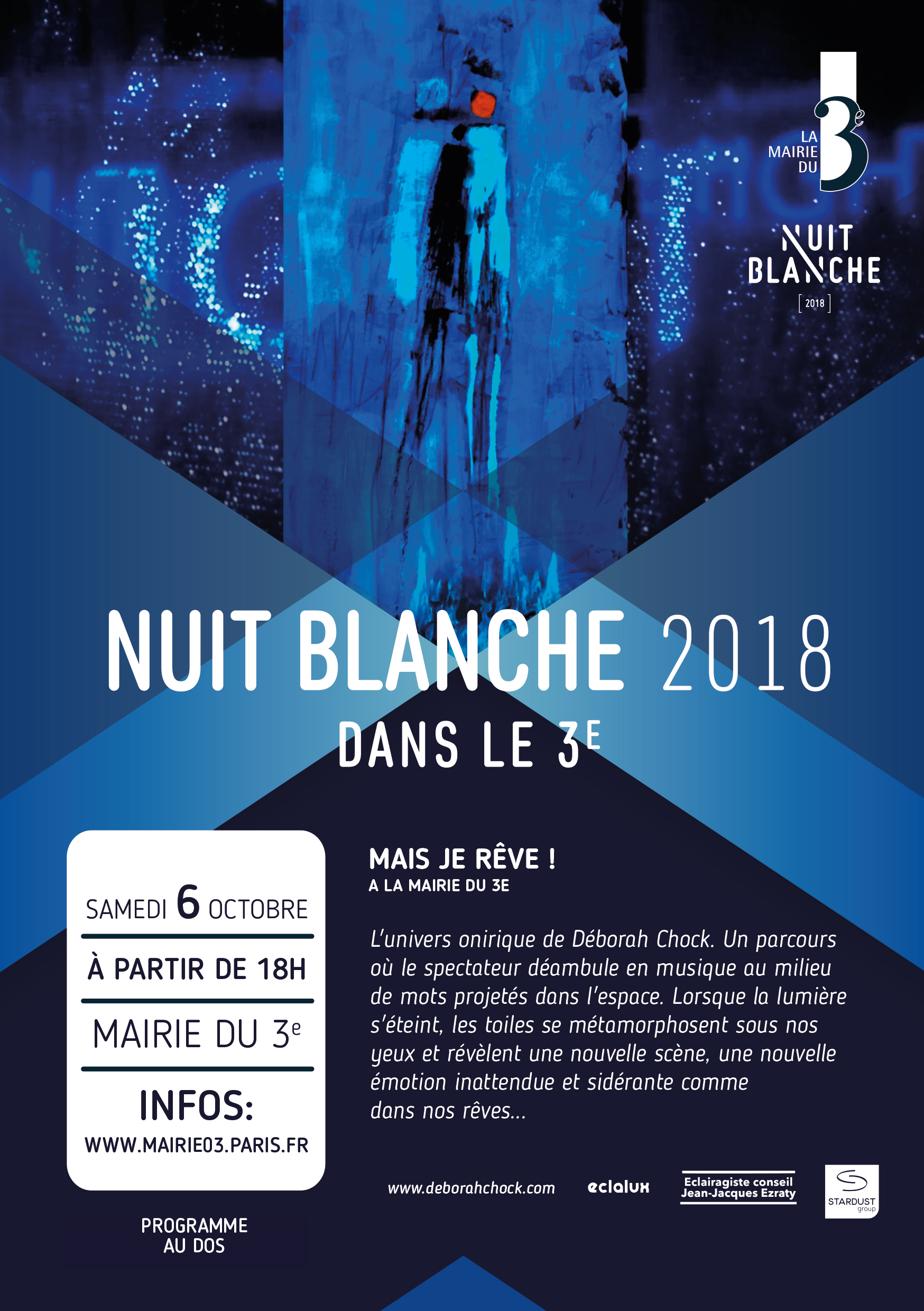 Nuit Blanche 1.jpg